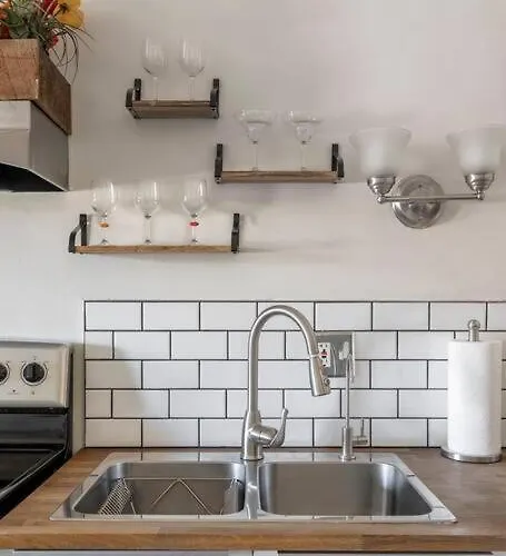 2br 6 Min To Uofa Bbq, Sunshine & Cozy Vibes! * Tucson