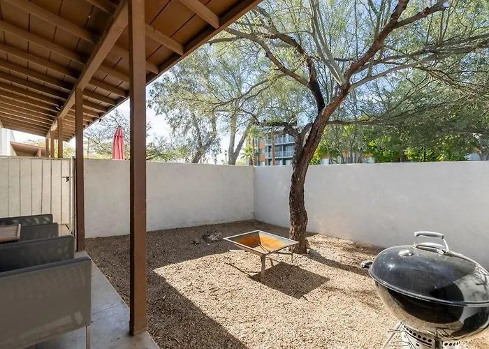 2br 6 Min To Uofa Bbq, Sunshine & Cozy Vibes! Apartment *